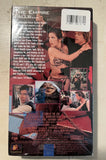 Return of the Jedi 1995 THX Version VHS Tape Brand New Sealed