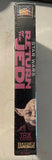 Return of the Jedi 1995 THX Version VHS Tape Brand New Sealed