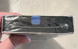 Return of the Jedi 1995 THX Version VHS Tape Brand New Sealed