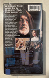 Star Wars A New Hope 1995 THX Version VHS Tape Sealed Proof of Purchase