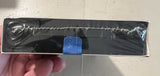 Star Wars A New Hope 1995 THX Version VHS Tape Brand New Sealed